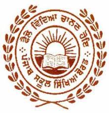 PSEB