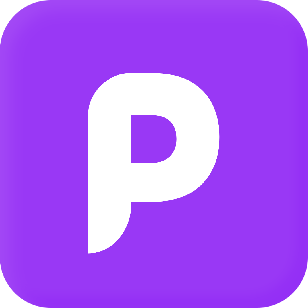 Pinpencil